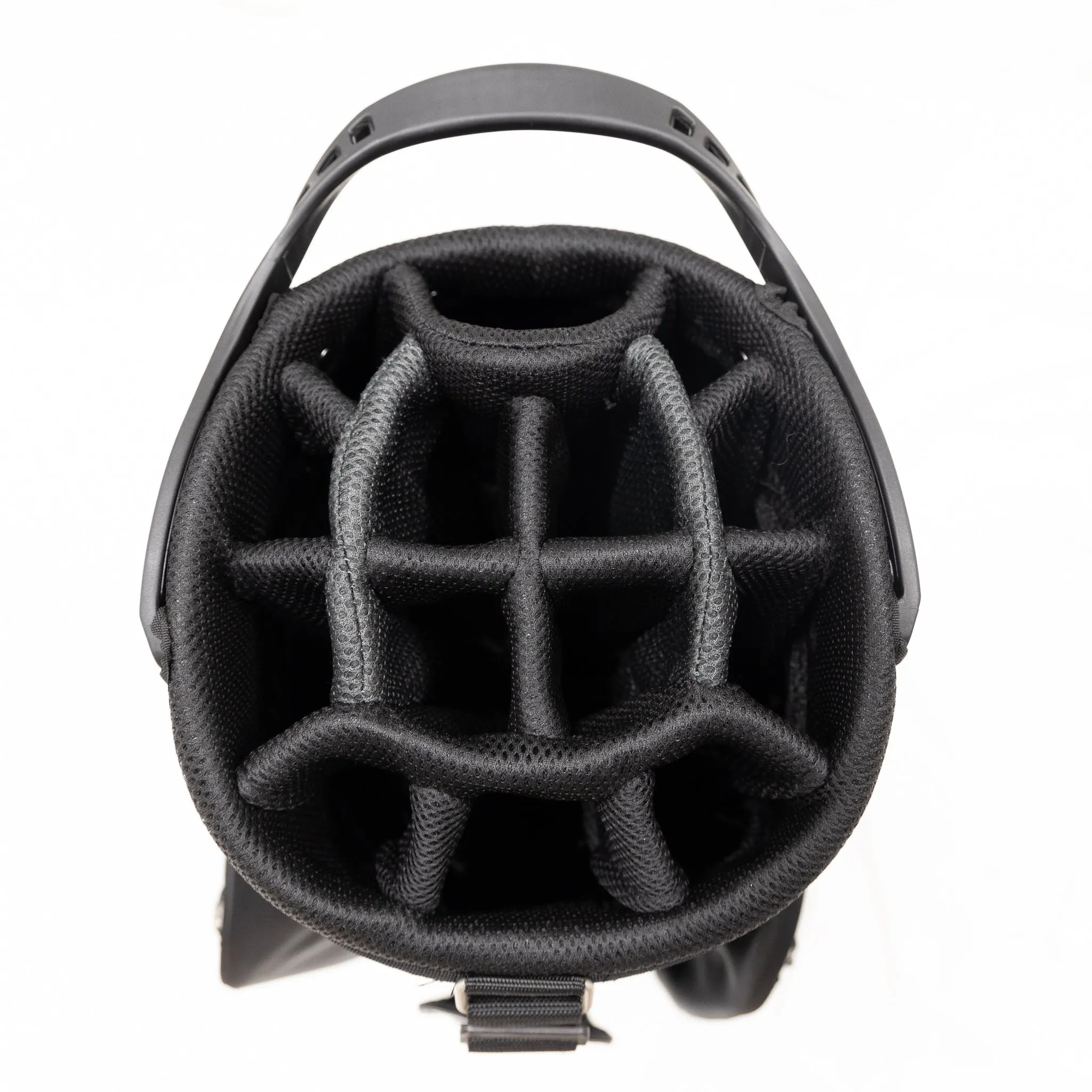 Cart Tek GB28 Weatherproof Golf Cart Bag