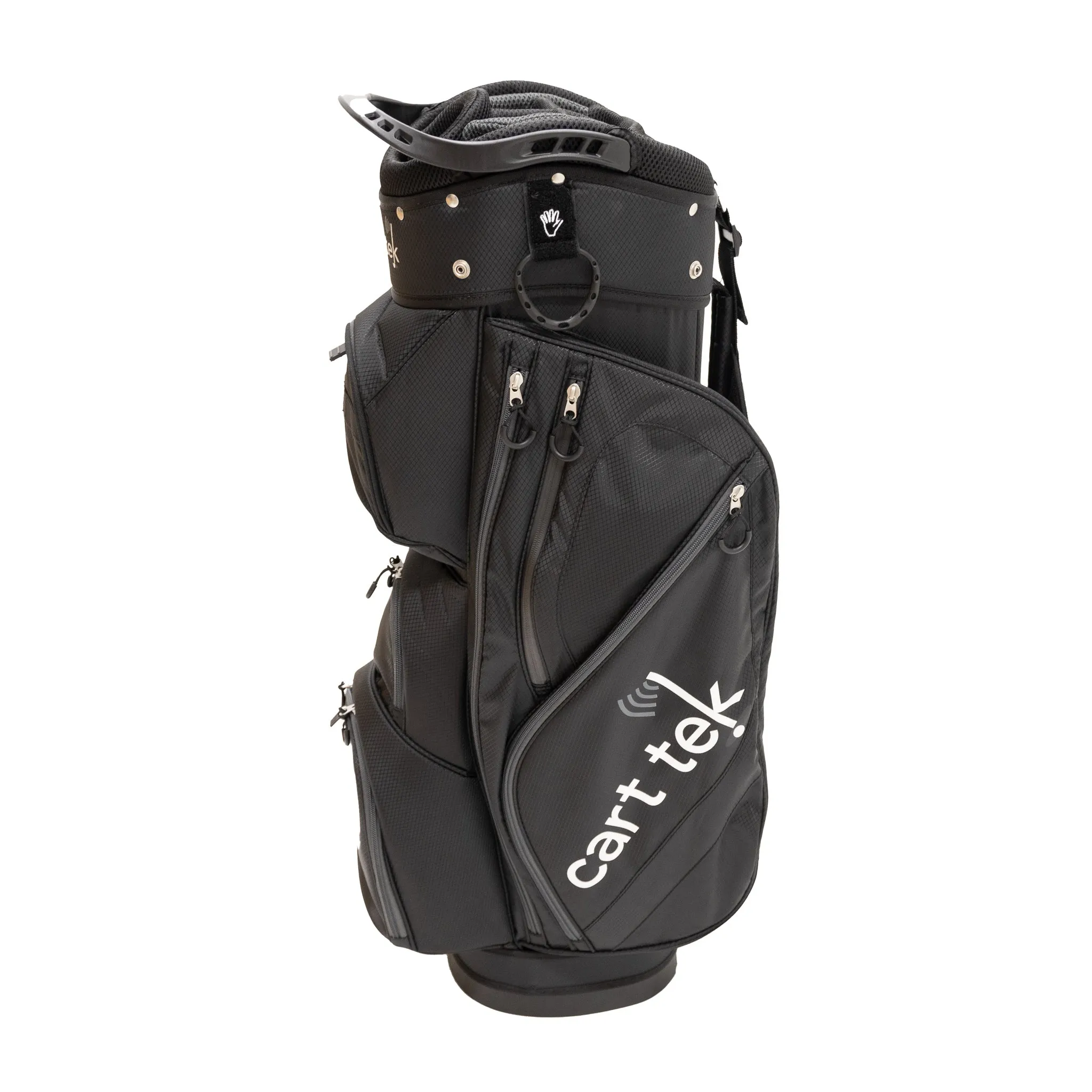 Cart Tek GB28 Weatherproof Golf Cart Bag