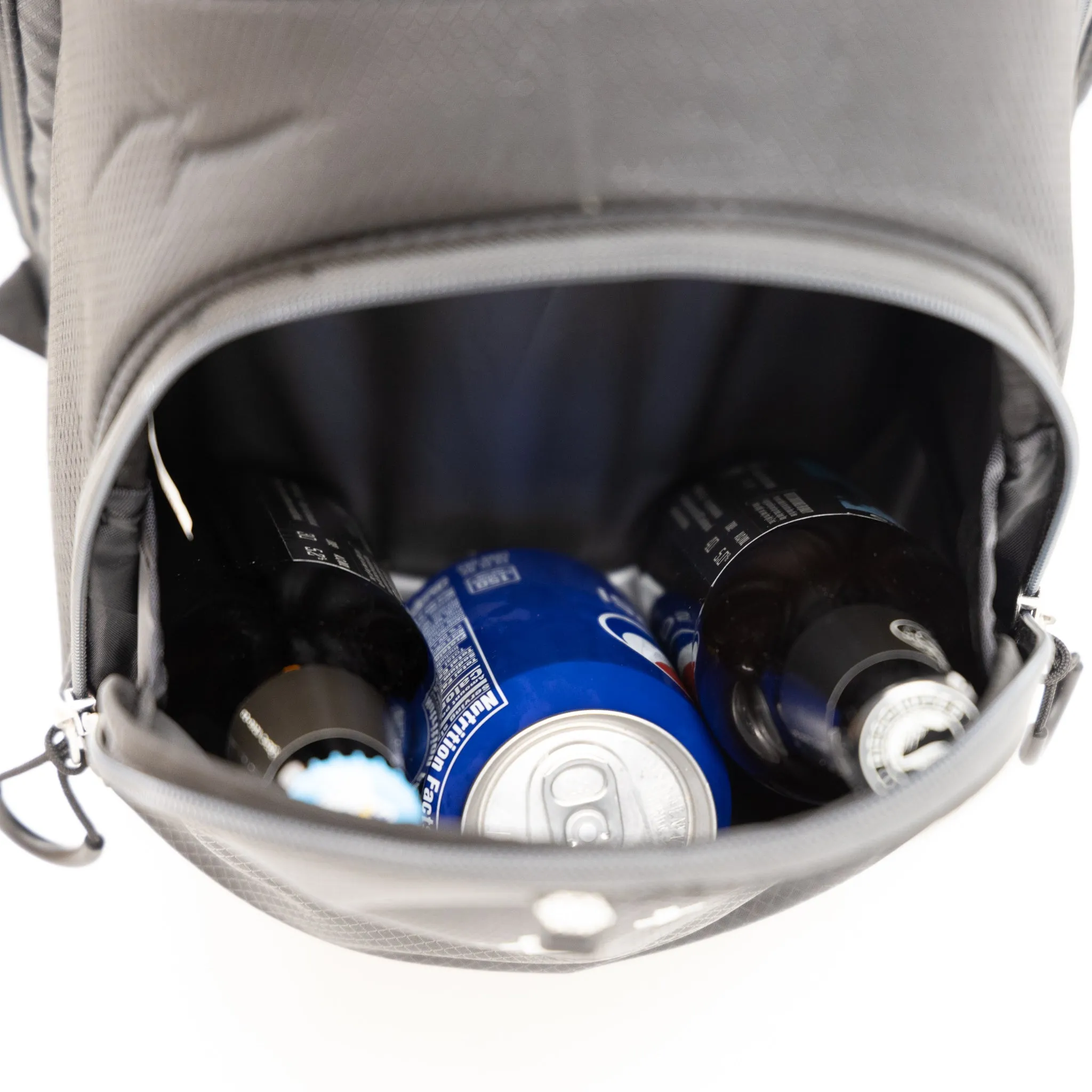 Cart Tek GB28 Weatherproof Golf Cart Bag