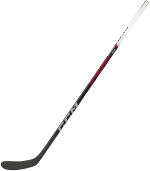 CCM Jetspeed Team 6 Ice Hockey Stick Senior