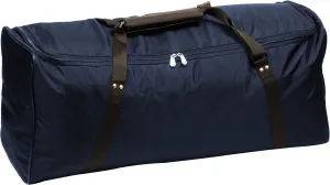 Champion Sports Deluxe Equipment Bag