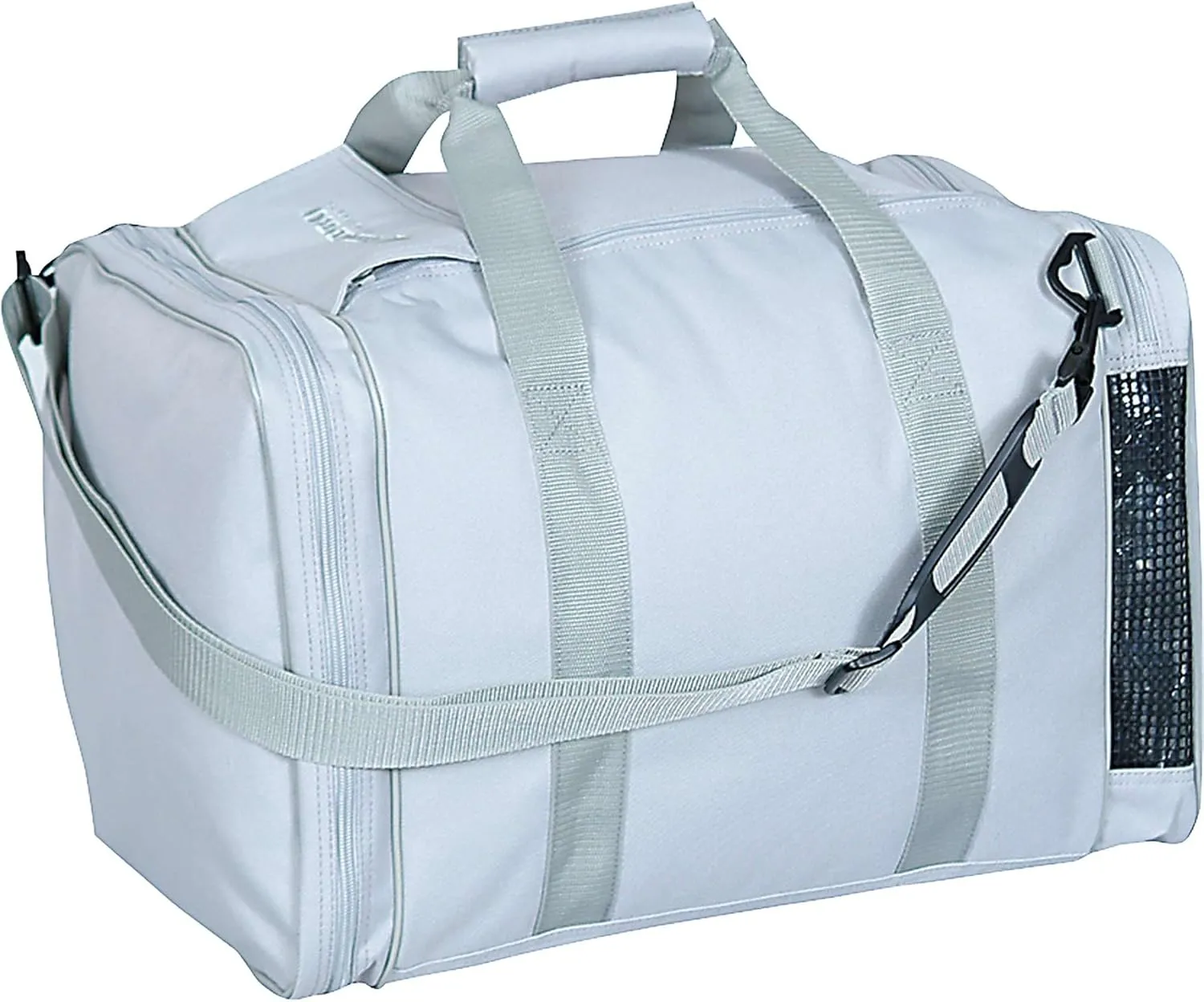 Champro Personal Equipment Bag