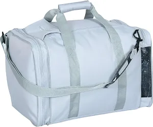 Champro Personal Equipment Bag