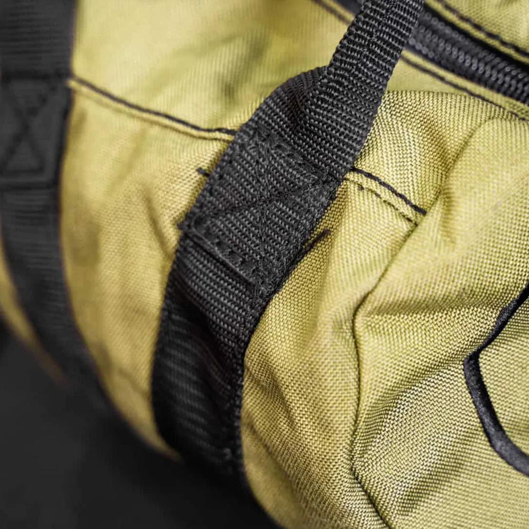 ChasingBetter Sandbag Kettlebells V2