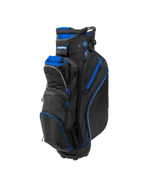 Chiller Cart Golf Bag 14-Way Top