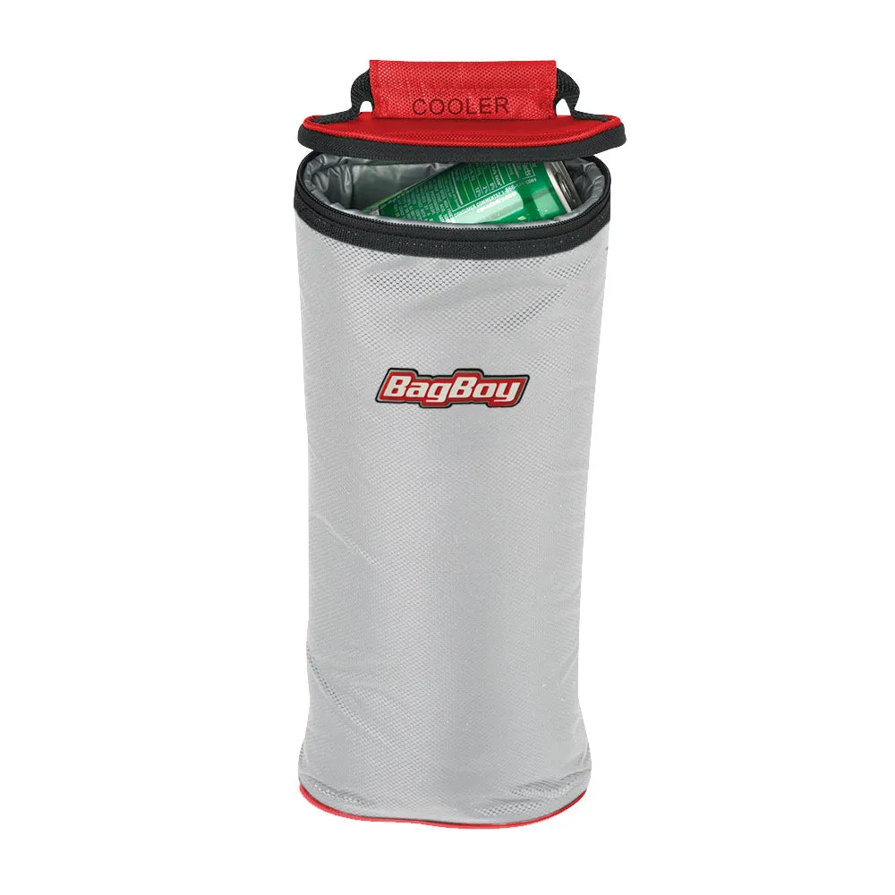 Chiller Cart Golf Bag 14-Way Top