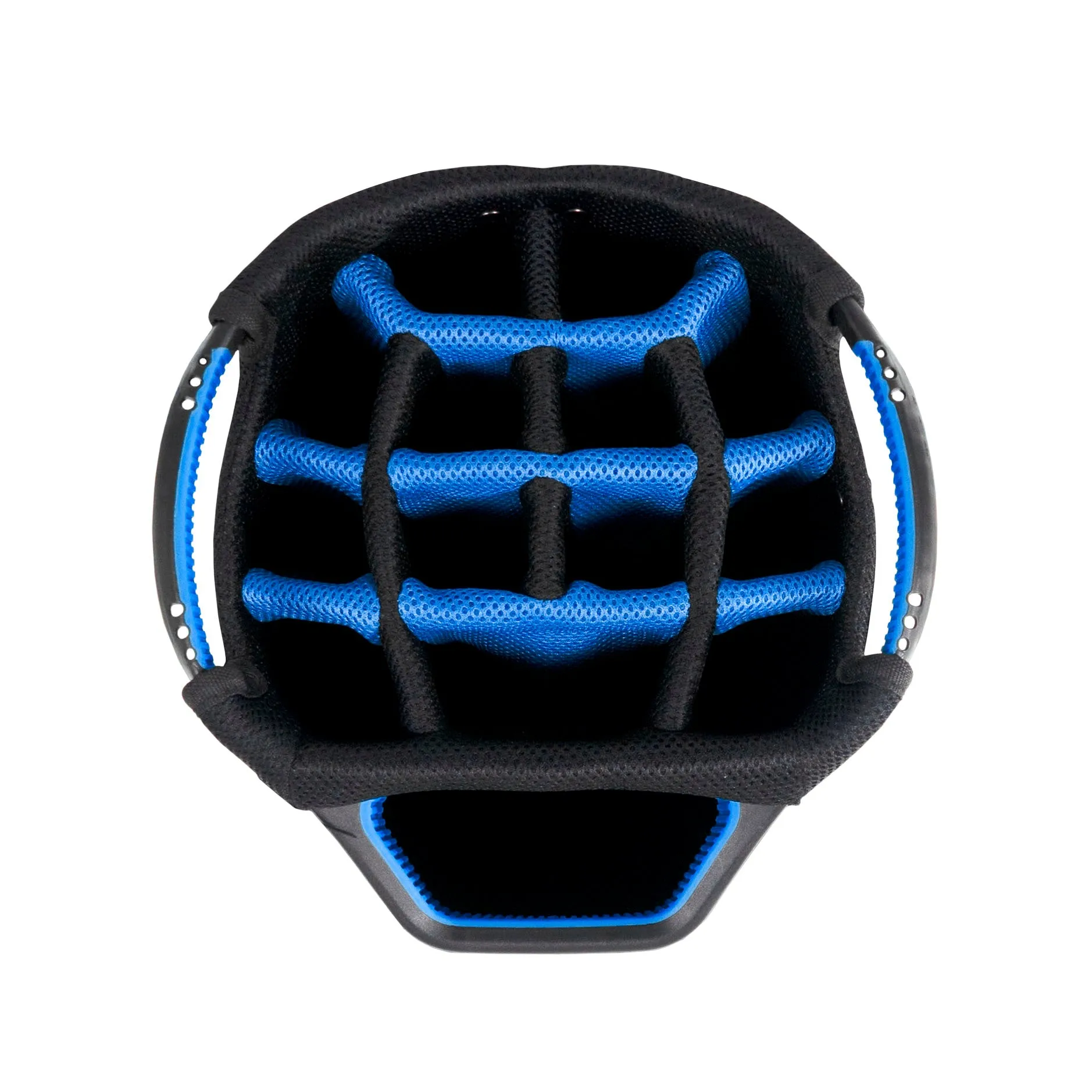 Chiller Cart Golf Bag 14-Way Top