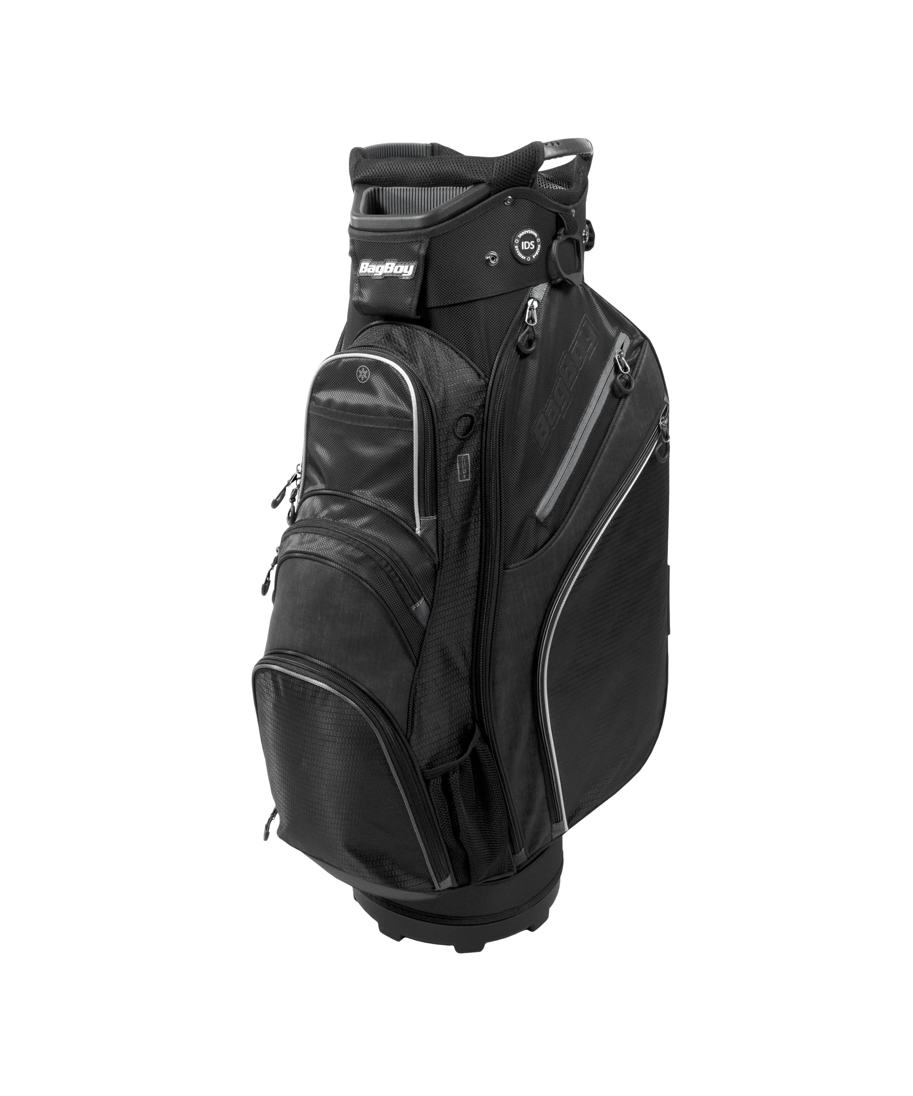 Chiller Cart Golf Bag 14-Way Top