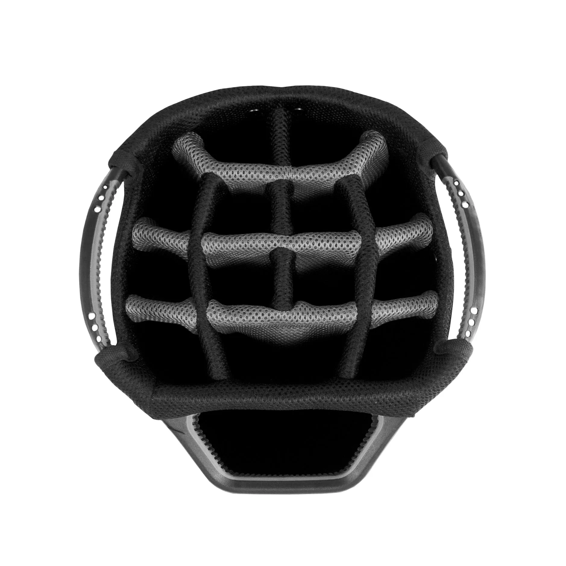 Chiller Cart Golf Bag 14-Way Top
