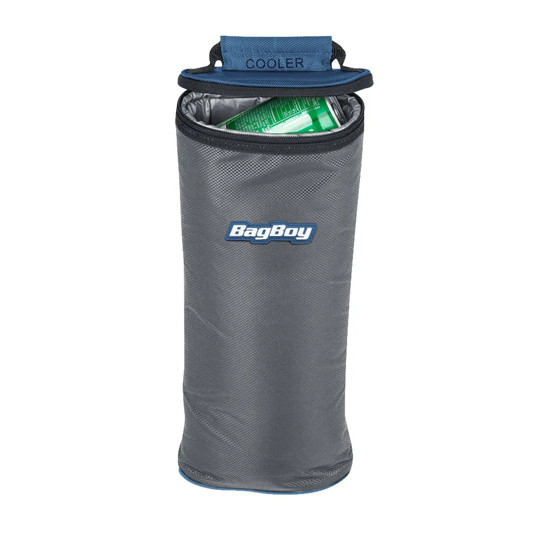 Chiller Cart Golf Bag 14-Way Top