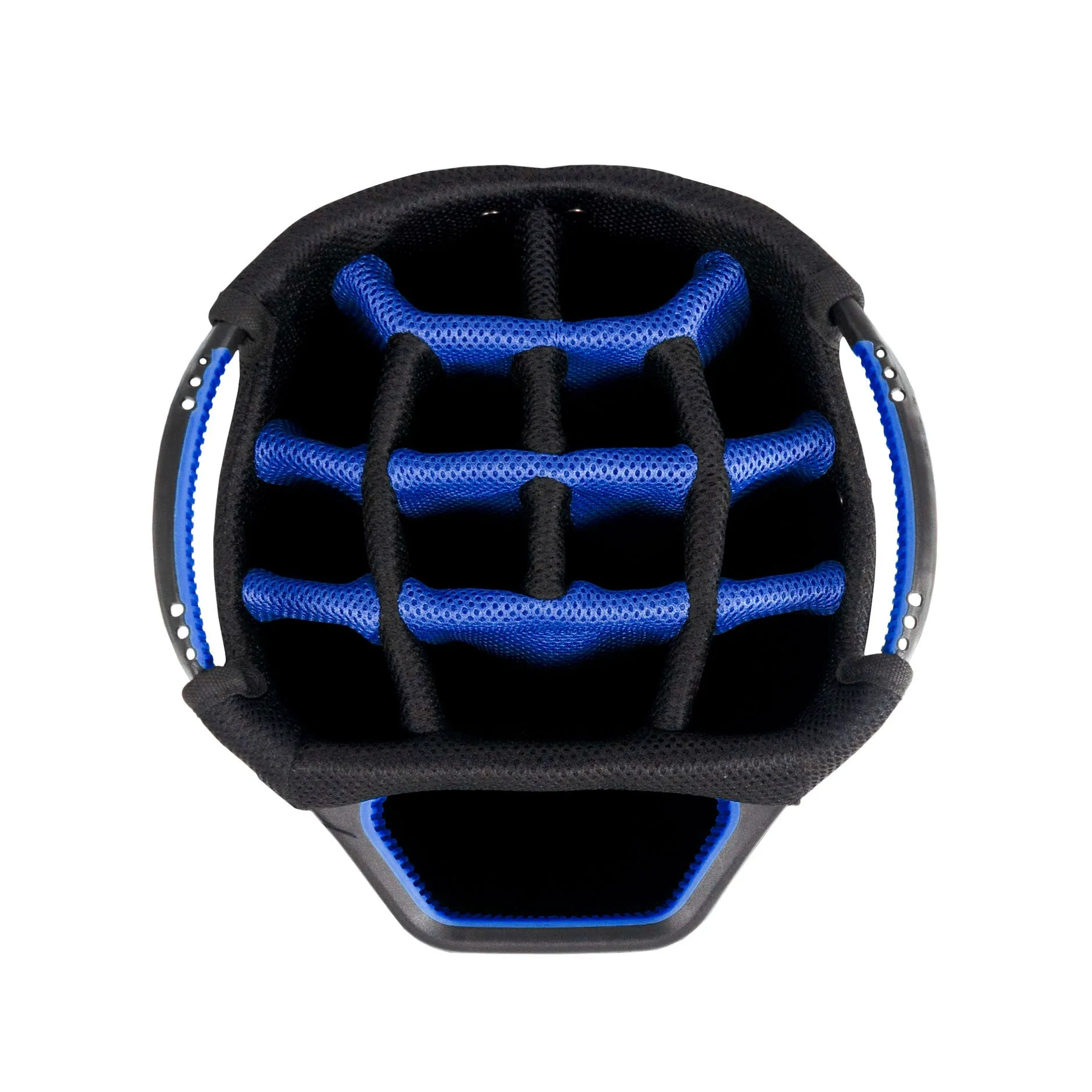 Chiller Cart Golf Bag 14-Way Top