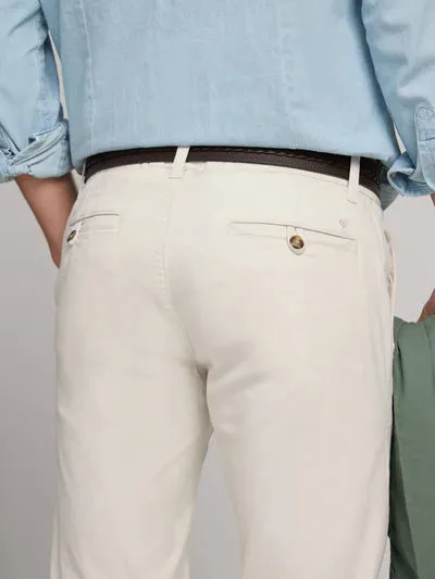 CHINO - 131176
