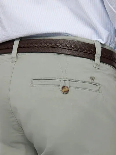 CHINO - 131178