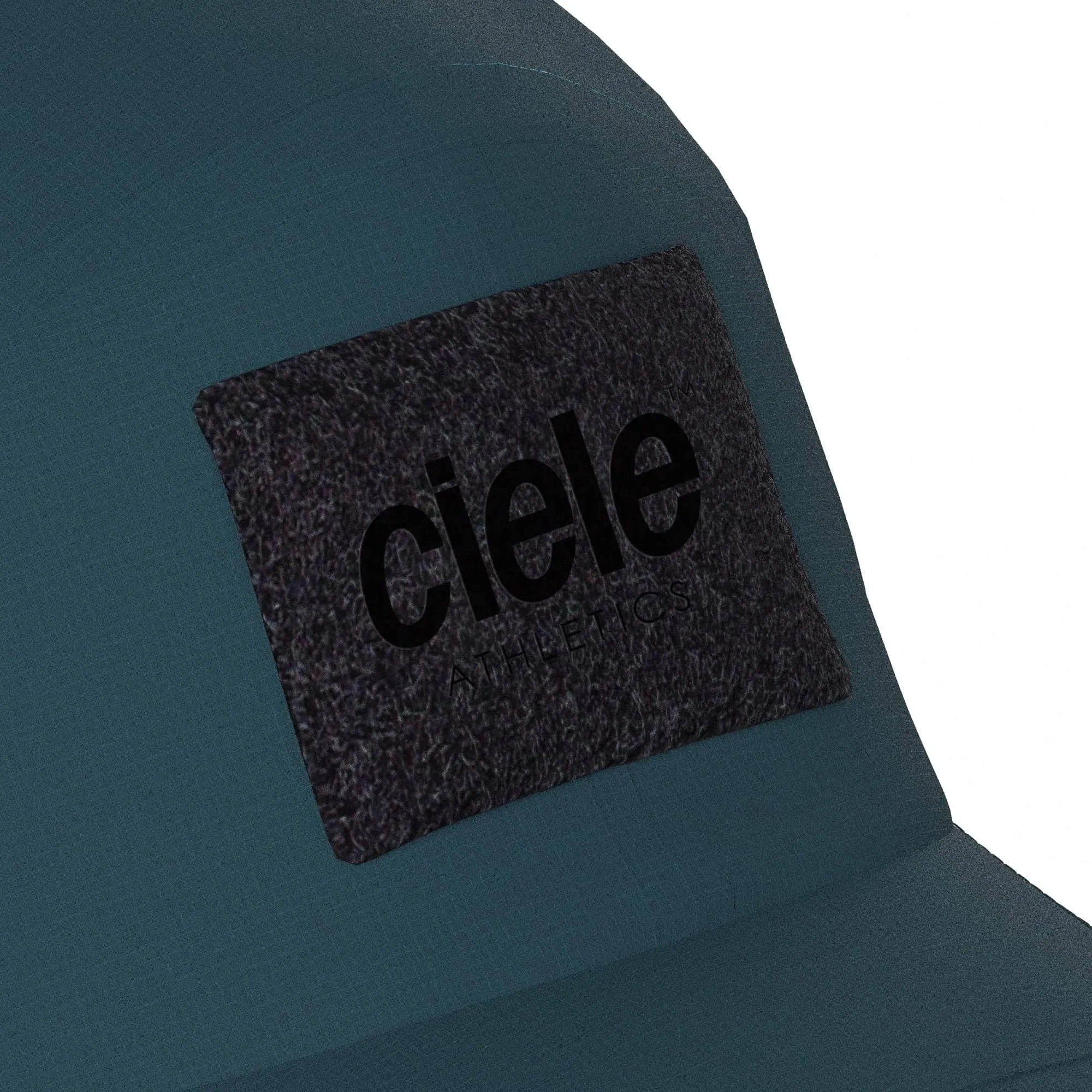 Ciele Athletics | TRKCap SC | Equipment V