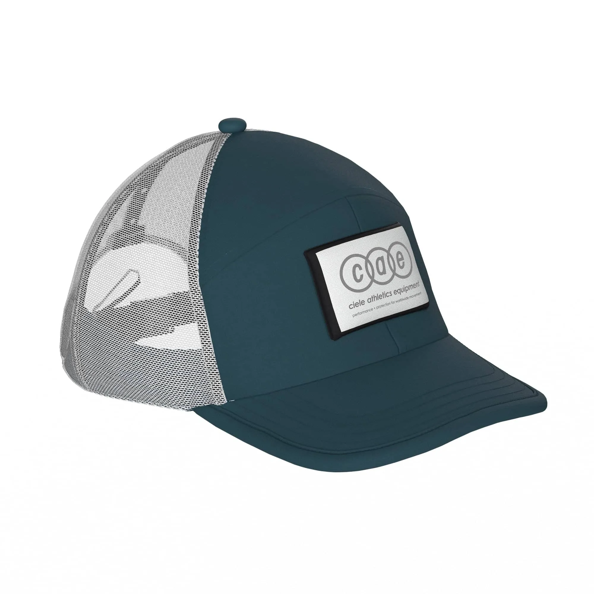 Ciele Athletics | TRKCap SC | Equipment V