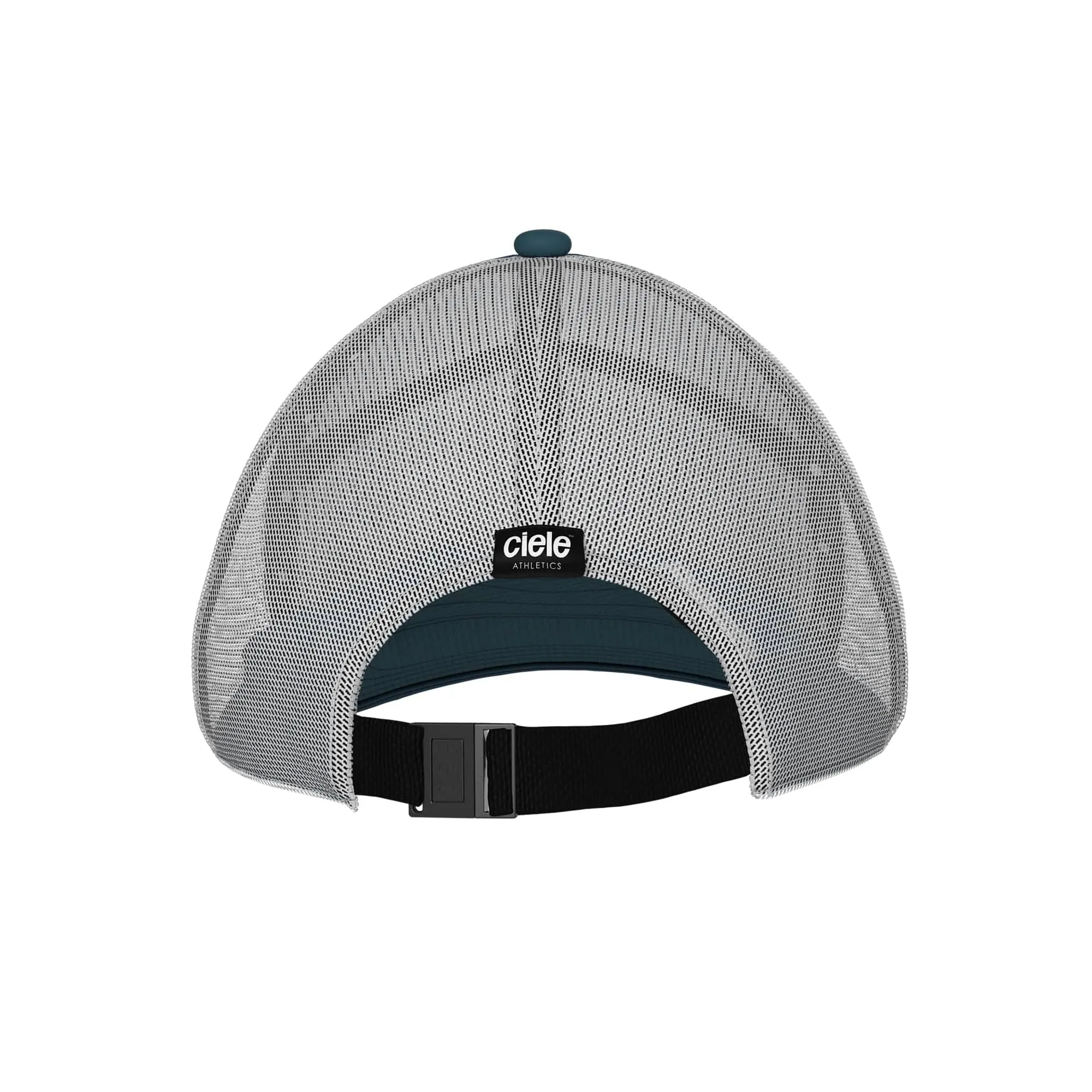 Ciele Athletics | TRKCap SC | Equipment V
