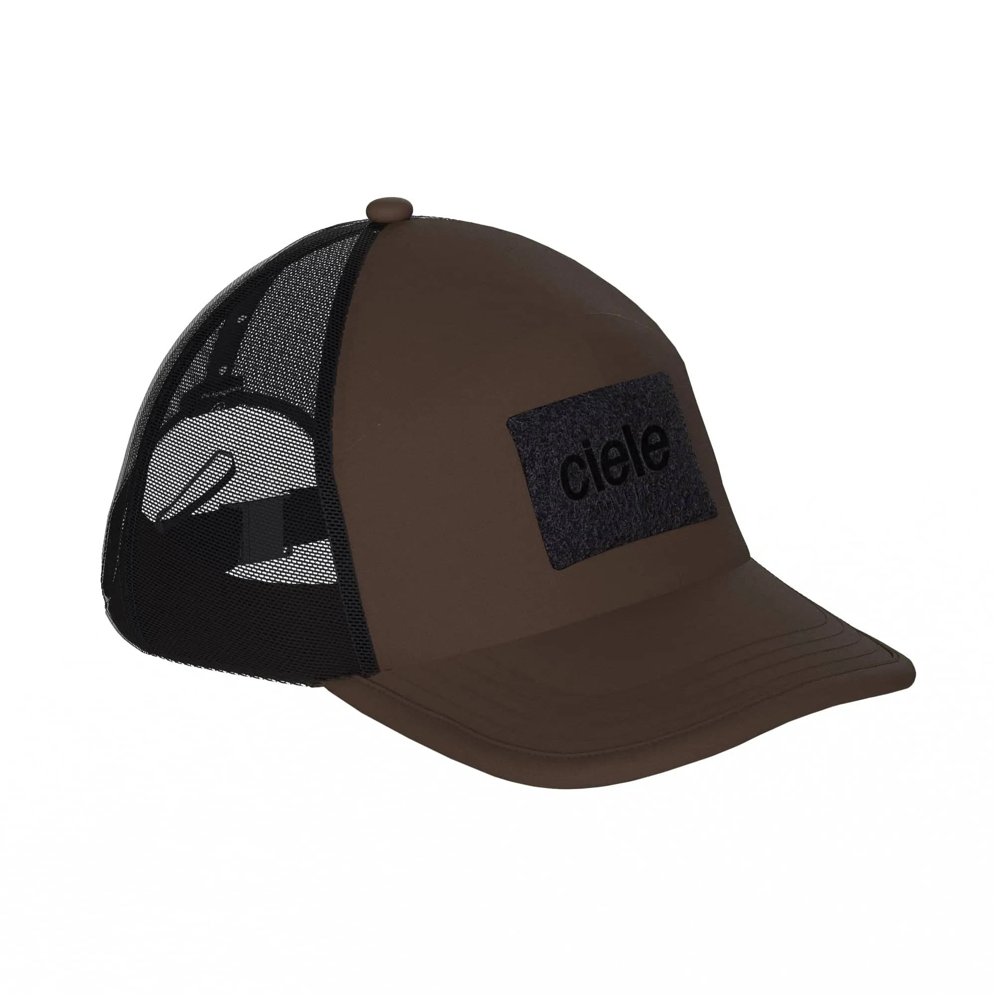Ciele Athletics | TRKCap SC | Equipment V