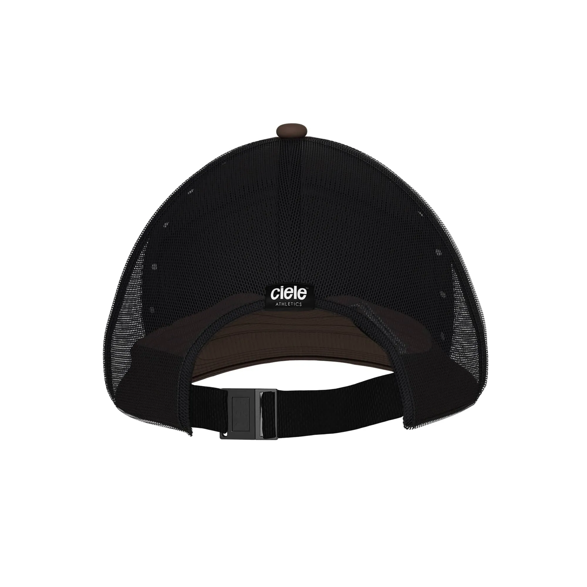 Ciele Athletics | TRKCap SC | Equipment V