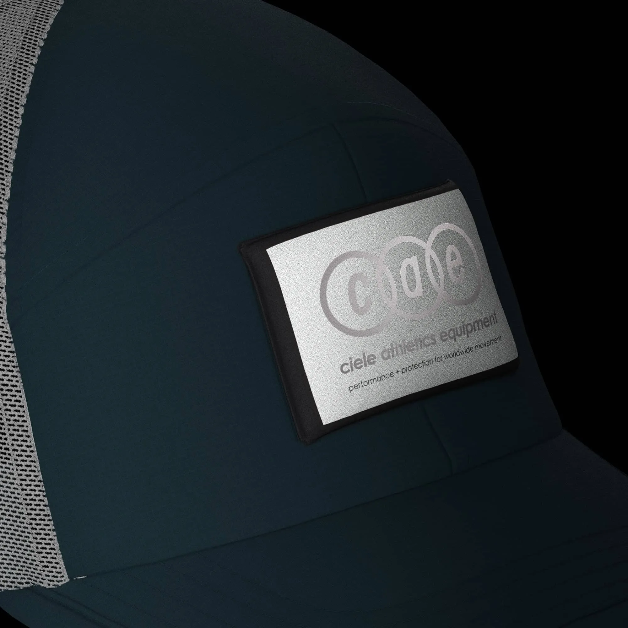 Ciele Athletics | TRKCap SC | Equipment V