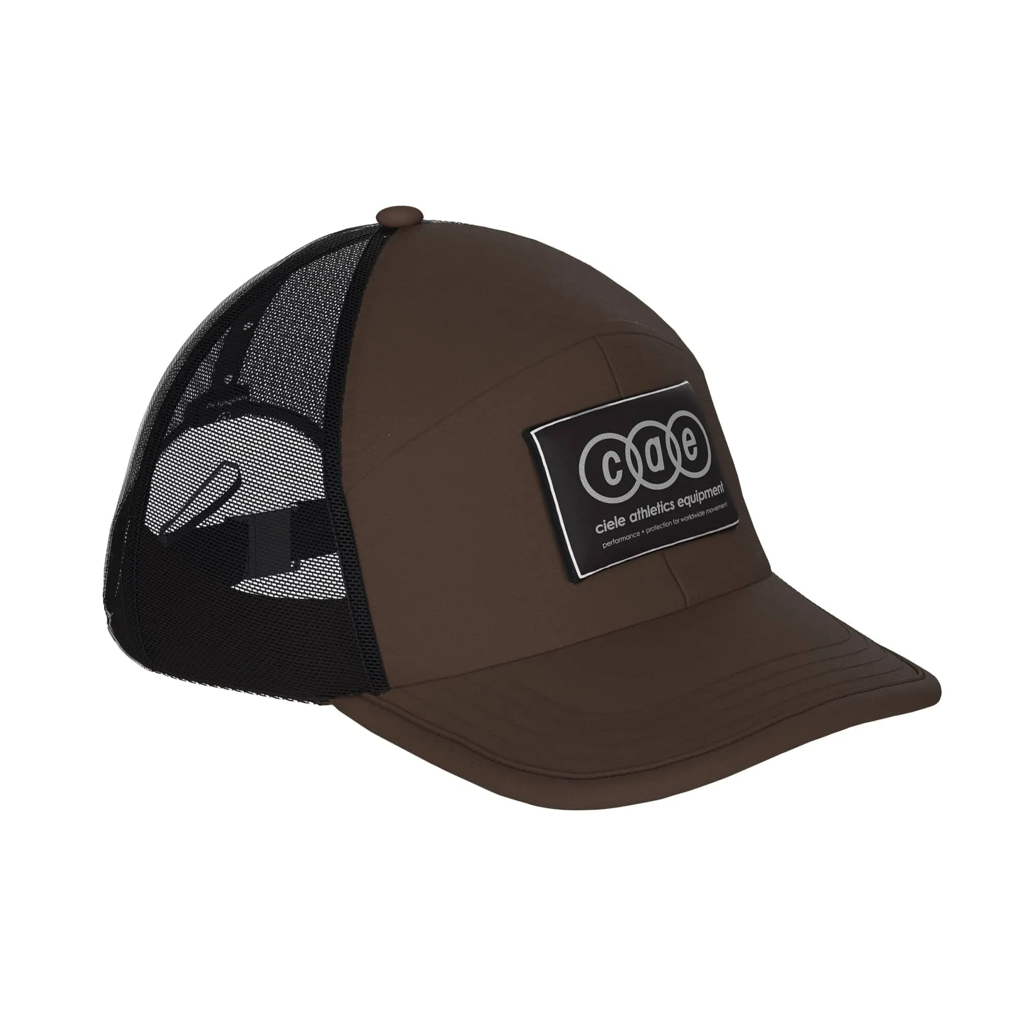Ciele Athletics | TRKCap SC | Equipment V