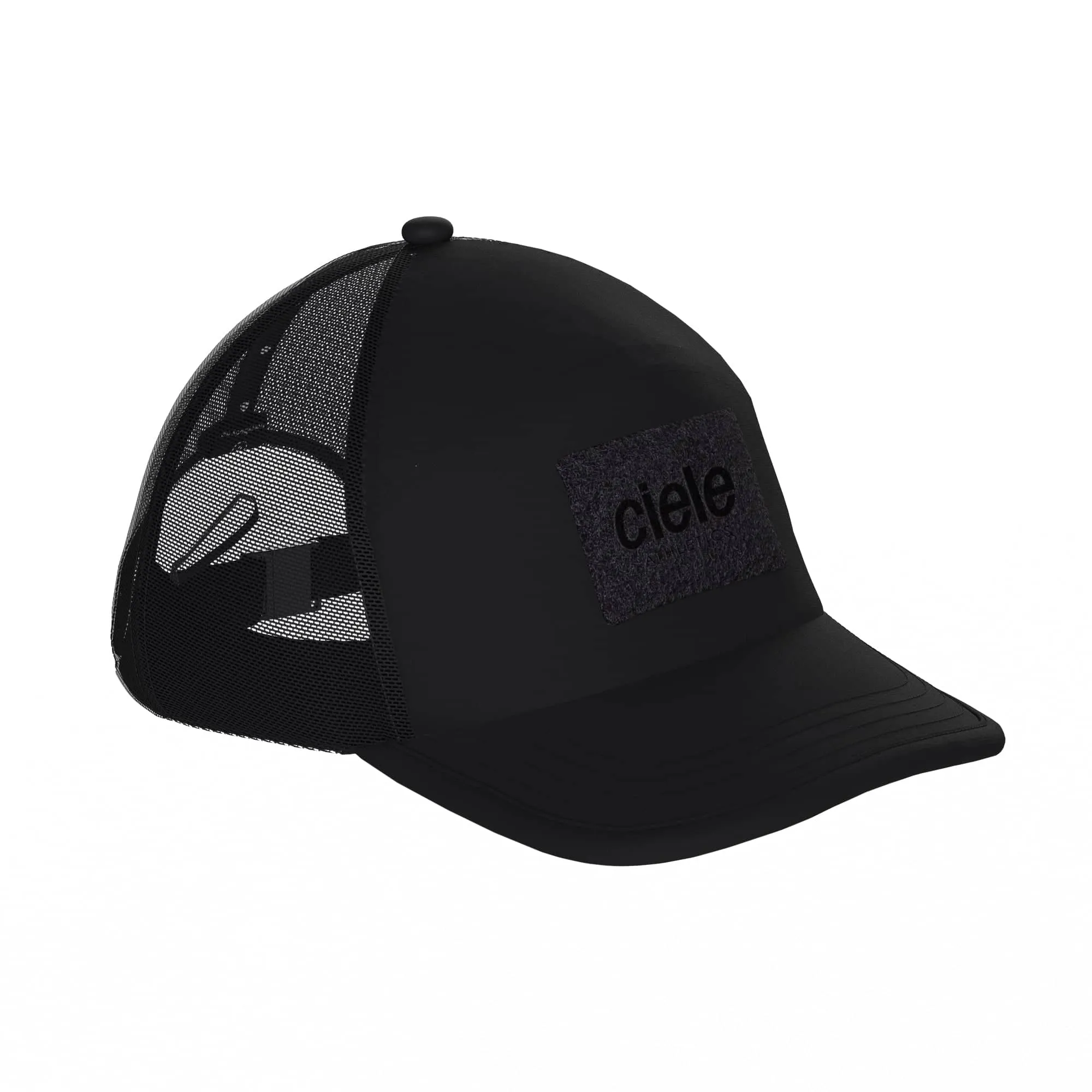Ciele Athletics | TRKCap SC | Equipment V