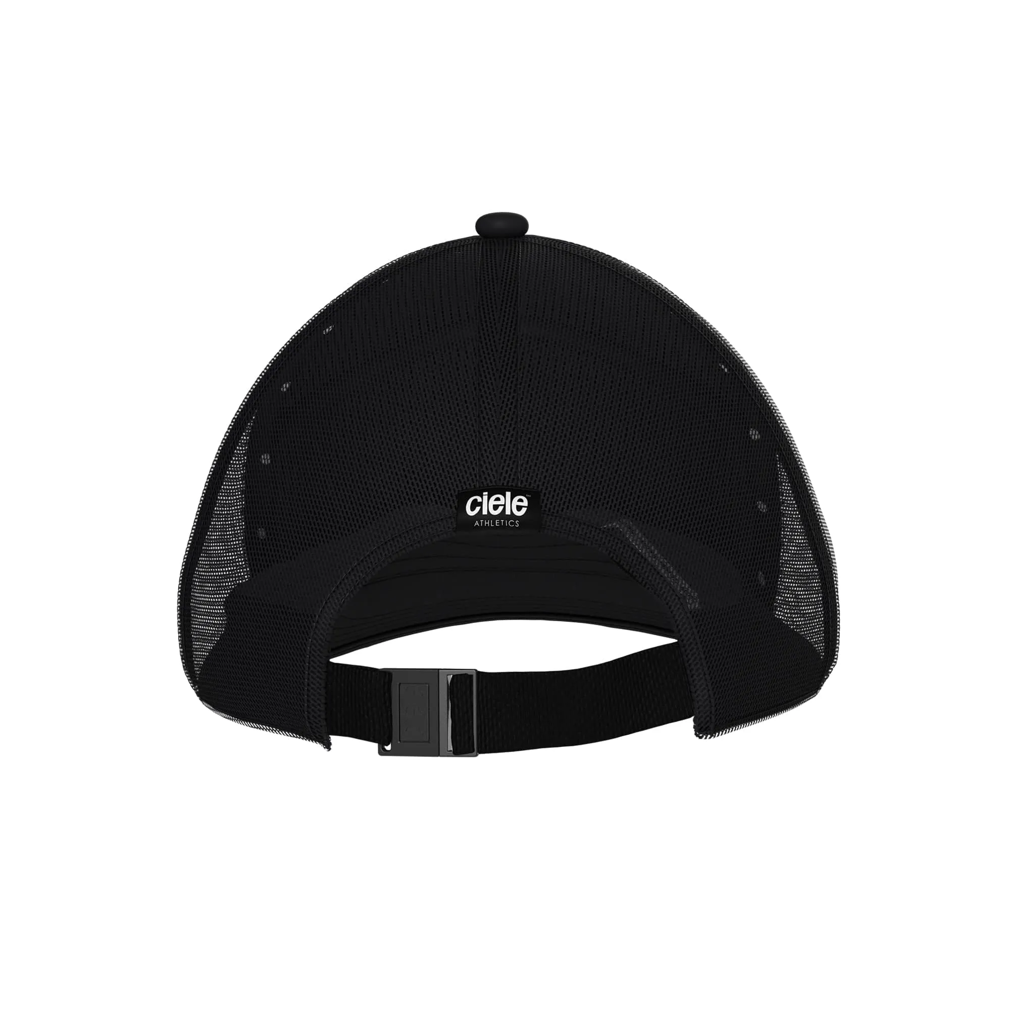 Ciele Athletics | TRKCap SC | Equipment V