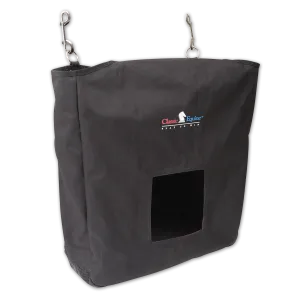 Classic Basic Hay Bag