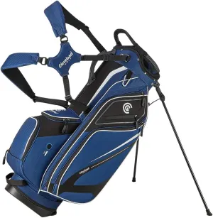 Cleveland Golf CG LT Stand Bag