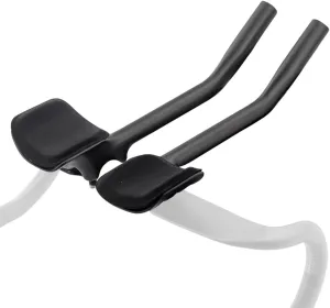 clip on aero bars road bike RXL SL compact aero bar 31.8mm TT rest triathlon handlebar 30°UD matte TT handlebar aero bars triathlon bike handlebar extender bicycle aero bars for road bike