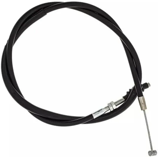 Clutch Cable for 400 CM400C CM400T 22870-413-407 22870-447-405