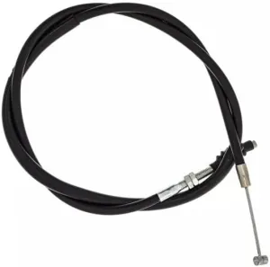 Clutch Cable for 400 CM400C CM400T 22870-413-407 22870-447-405