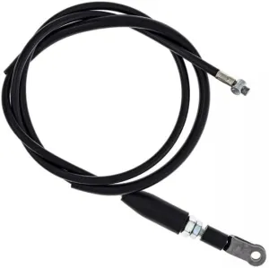 Clutch Cable for DS100 RM100 RM125 RM250 RM370 RM400 58200-46090
