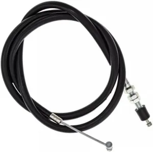 Clutch Cable for FJ600 500 49A-26335-01-00 4U8-26335-00-00