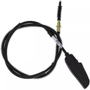 Clutch Cable for TT500 SR500 XT500 2J2-26335-01-00 1E6-26335-01-00