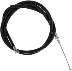 Clutch Cable for TX500 XS400 XS500 12R-26335-00-00