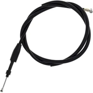 Clutch Cable for XS750S XS850 XS850L XS850S 4H1-26335-00-00