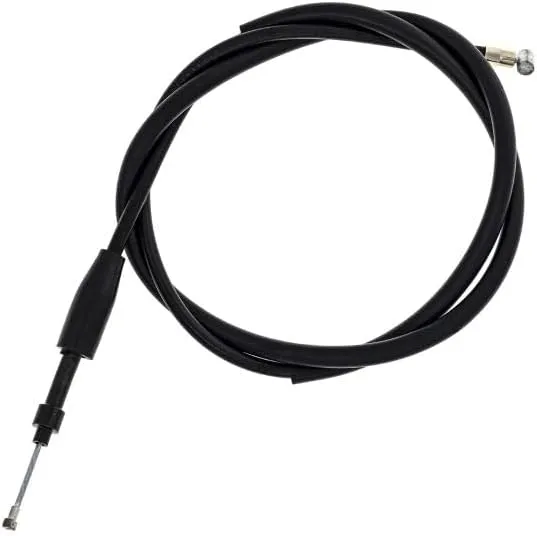 Clutch Cable for XS750S XS850 XS850L XS850S 4H1-26335-00-00