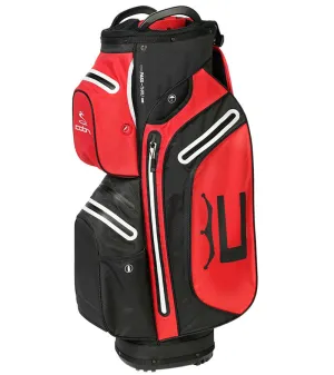 Cobra Ultradry Pro Golf Cart Bag - 2 Colors