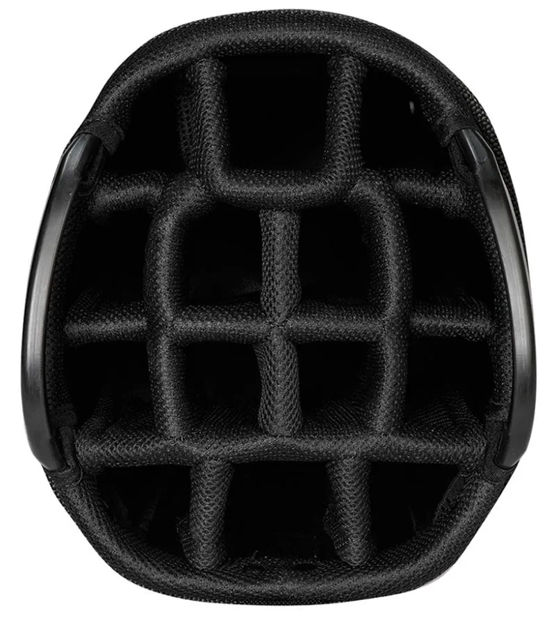 Cobra Ultradry Pro Golf Cart Bag - 2 Colors