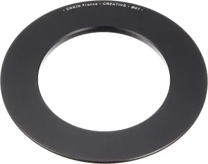 Cokin 67mm Adaptor Ring for L (Z) Series Filter Holder