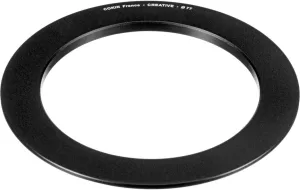 Cokin 77mm Adaptor Ring for L (Z) Series Filter Holder