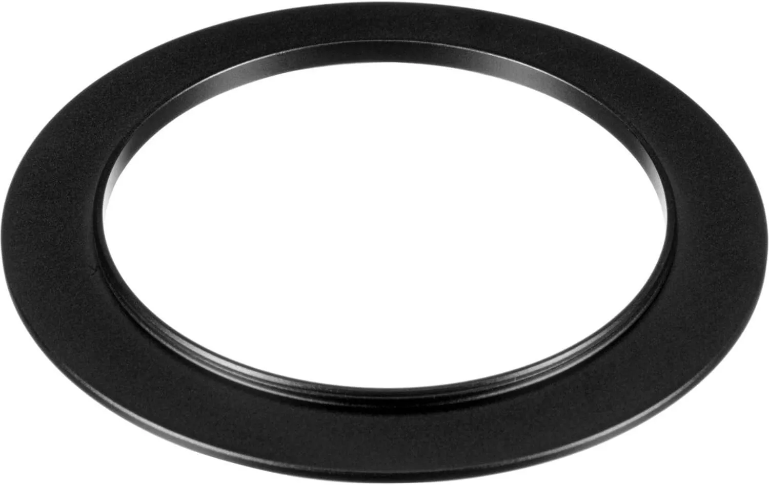 Cokin 77mm Adaptor Ring for L (Z) Series Filter Holder