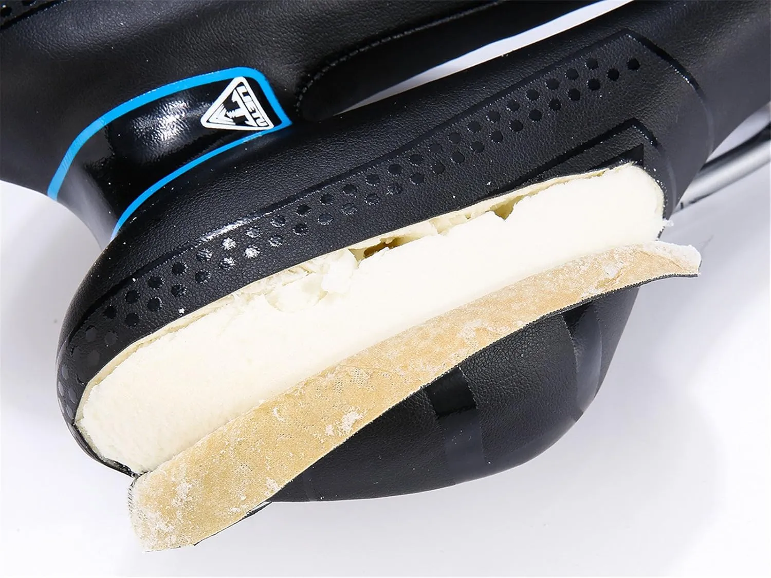 Comfortable Bike Saddle Mountain Bicycle Seat Profession Road MTB Bike Seat Outdoor Or Indoor Cycling Cushion Pad