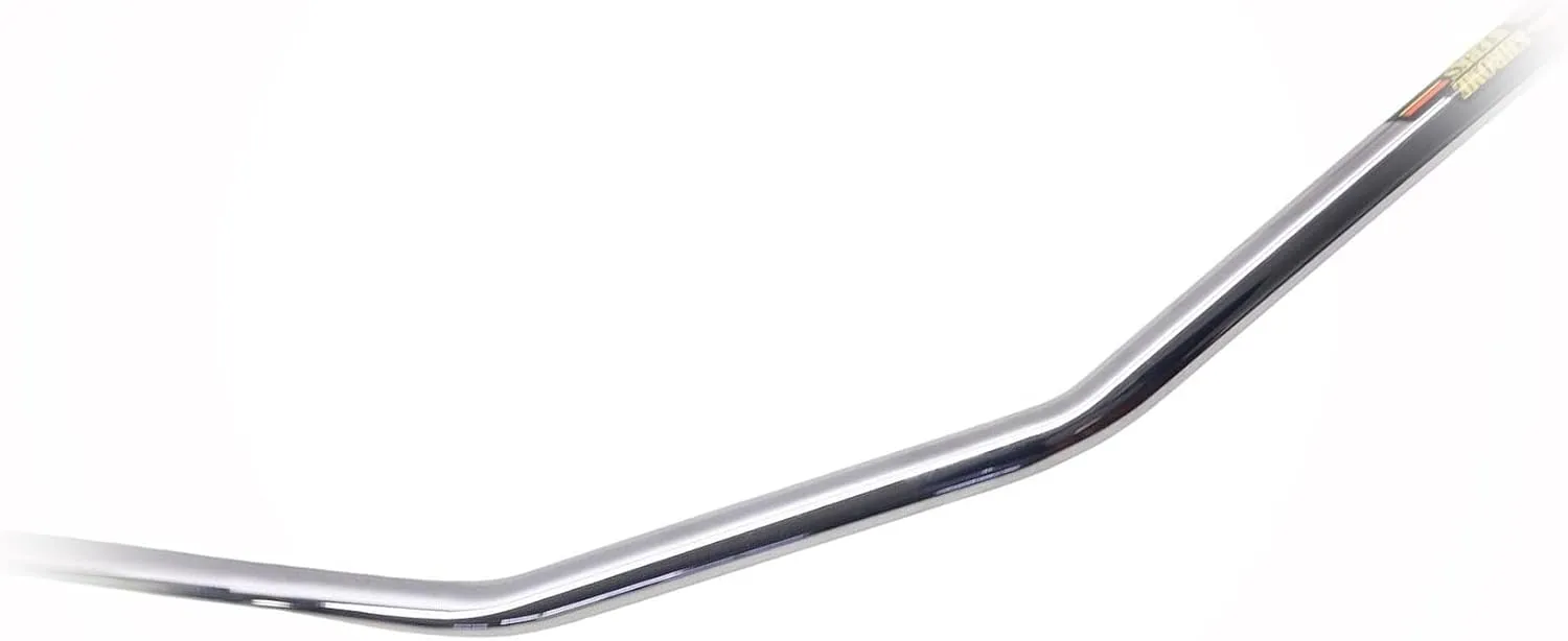 Compatible with Khrome Werks 49-1430, 5600920, 300920 Custom Bar T1StoM66021
