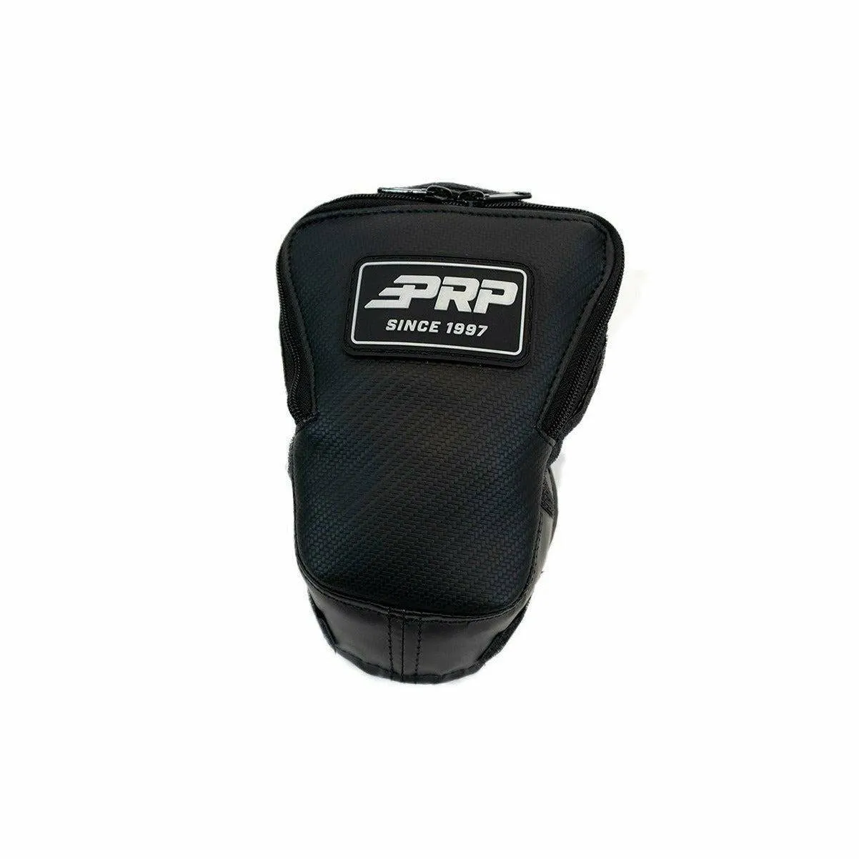 CONSOLE BAG FOR POLARIS RZR PRO XP, PRO R, TURBO R