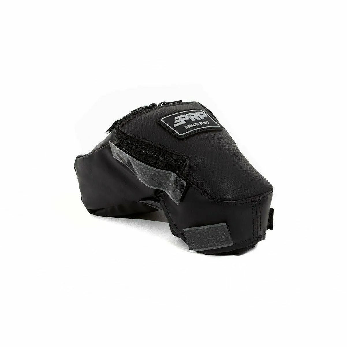 CONSOLE BAG FOR POLARIS RZR PRO XP, PRO R, TURBO R