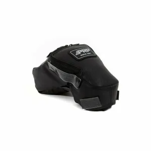 CONSOLE BAG FOR POLARIS RZR PRO XP, PRO R, TURBO R