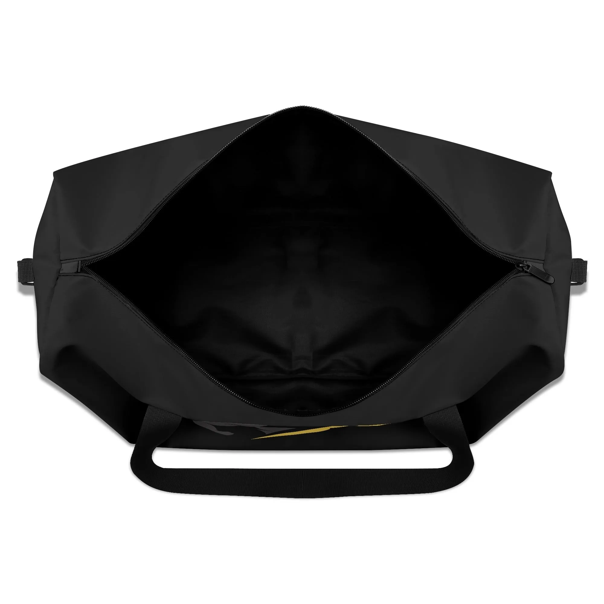 Creator Fit Custom Duffel Bag – Made to Move