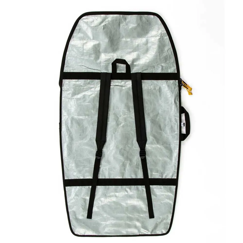 Creatures of Leisure Lite Bodyboard Bag