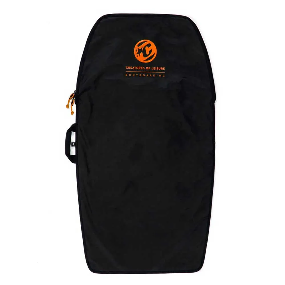 Creatures of Leisure Lite Bodyboard Bag
